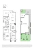 22 Teak Street, Caulfield South, Vic 3162-Floorplan