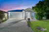 22 Teal Circuit, Greenbank, Qld 4124