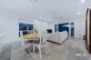 22 Teal Circuit, Greenbank, Qld 4124-Image