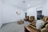 22 Teal Circuit, Greenbank, Qld 4124-Image