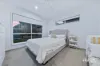 22 Teal Circuit, Greenbank, Qld 4124-Image