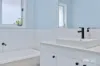 22 Teal Circuit, Greenbank, Qld 4124-Image