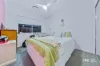 22 Teal Circuit, Greenbank, Qld 4124-Image