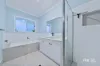 22 Teal Circuit, Greenbank, Qld 4124-Image