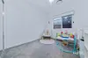22 Teal Circuit, Greenbank, Qld 4124-Image