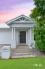 22 Teal Circuit, Greenbank, Qld 4124-Image
