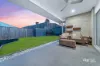 22 Teal Circuit, Greenbank, Qld 4124-Image