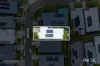 22 Teal Circuit, Greenbank, Qld 4124-Image