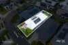22 Teal Circuit, Greenbank, Qld 4124-Image