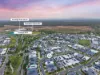 22 Teal Circuit, Greenbank, Qld 4124-Image