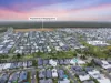 22 Teal Circuit, Greenbank, Qld 4124-Image