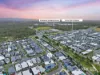 22 Teal Circuit, Greenbank, Qld 4124-Image
