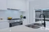 22 Teal Circuit, Greenbank, Qld 4124-Image