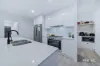 22 Teal Circuit, Greenbank, Qld 4124-Image