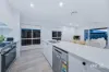 22 Teal Circuit, Greenbank, Qld 4124-Image