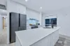 22 Teal Circuit, Greenbank, Qld 4124-Image