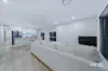 22 Teal Circuit, Greenbank, Qld 4124-Image