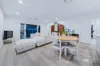 22 Teal Circuit, Greenbank, Qld 4124-Image