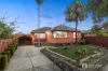 22 Teal Ct, Dandenong North, Vic 3175