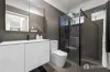 22 Teal Ct, Dandenong North, Vic 3175-Image
