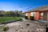 22 Teal Ct, Dandenong North, Vic 3175-Image