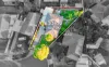 22 Teal Ct, Dandenong North, Vic 3175-Image