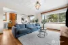 22 Teal Ct, Dandenong North, Vic 3175-Image