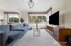 22 Teal Ct, Dandenong North, Vic 3175-Image