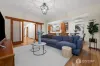 22 Teal Ct, Dandenong North, Vic 3175-Image