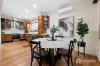 22 Teal Ct, Dandenong North, Vic 3175-Image