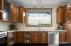 22 Teal Ct, Dandenong North, Vic 3175-Image