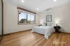 22 Teal Ct, Dandenong North, Vic 3175-Image
