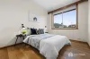 22 Teal Ct, Dandenong North, Vic 3175-Image
