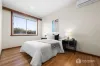 22 Teal Ct, Dandenong North, Vic 3175-Image