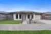 22 Teatree Street, Diggers Rest VIC 3427-Image