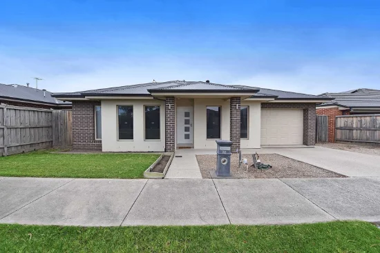 22 Teatree Street, Diggers Rest VIC 3427-Image