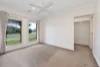 22 Teatree Street, Diggers Rest VIC 3427-Image