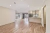 22 Teatree Street, Diggers Rest VIC 3427-Image