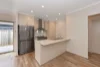 22 Teatree Street, Diggers Rest VIC 3427-Image