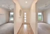 22 Teatree Street, Diggers Rest VIC 3427-Image