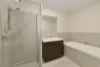 22 Teatree Street, Diggers Rest VIC 3427-Image