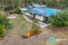22 Tegan Road, Curra, Qld 4570