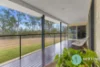 22 Tegan Road, Curra, Qld 4570-Image