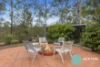 22 Tegan Road, Curra, Qld 4570-Image
