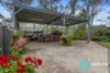 22 Tegan Road, Curra, Qld 4570-Image