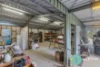 22 Tegan Road, Curra, Qld 4570-Image