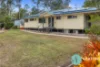 22 Tegan Road, Curra, Qld 4570-Image