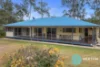 22 Tegan Road, Curra, Qld 4570-Image
