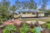 22 Tegan Road, Curra, Qld 4570-Image