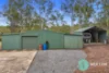 22 Tegan Road, Curra, Qld 4570-Image